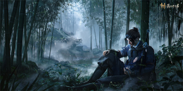 燕云十六声万事知长生鹿仙人任务攻略