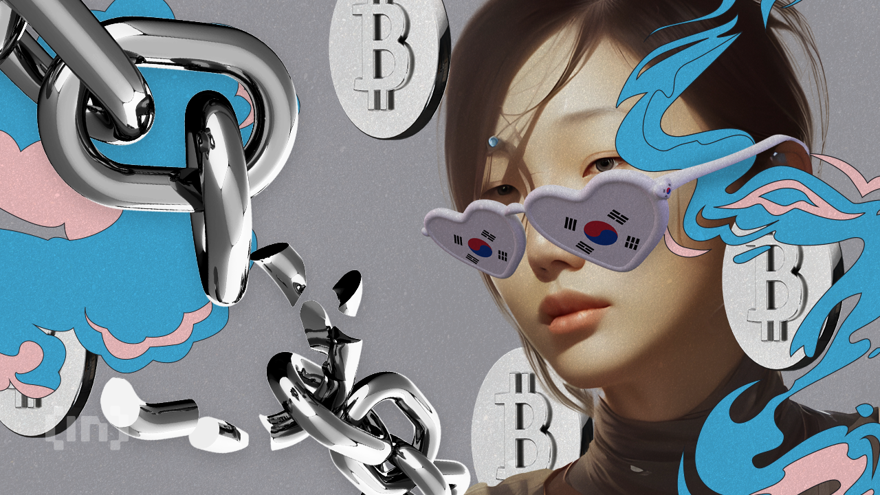 Upbit上线Synfutures（F）代币，价格暴涨超120%