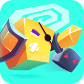 Crossy Maze(穿越迷宫破解版)
