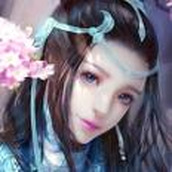 上古仙踪