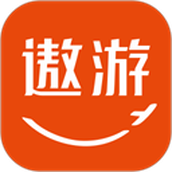 中青遨游旅行