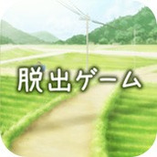 风铃岛