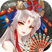 完美契约