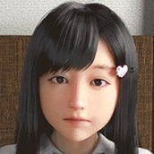 死宅天使1.8安卓直装版