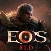 EOS INFINITY手游