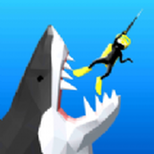潜水猎人(Dive Hunter)
