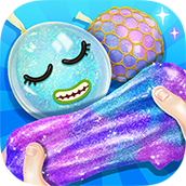 气球黏液(Balloon Slime)