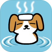 Animal Hot Springs(动物温泉中文版)