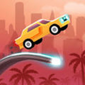 Highway(超燃公路)