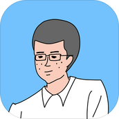 tokimeter(恋爱测量仪中文版下载)