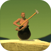 PersonBox: hammer jump