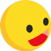 英雄无限火力