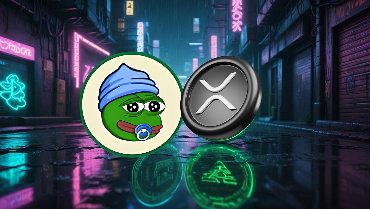 XRP价格预测：随着XRP上涨至5美元的预期时间延长，Ripple持有者正积极增持该代币
