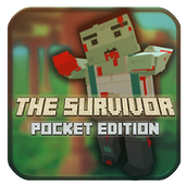 The Survivor: Pocket Edition
