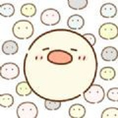 DoodleGod(神明育成上班族篇)