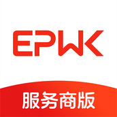 一品接单官方版