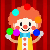 惊人的马戏团（The Amazing Circus）