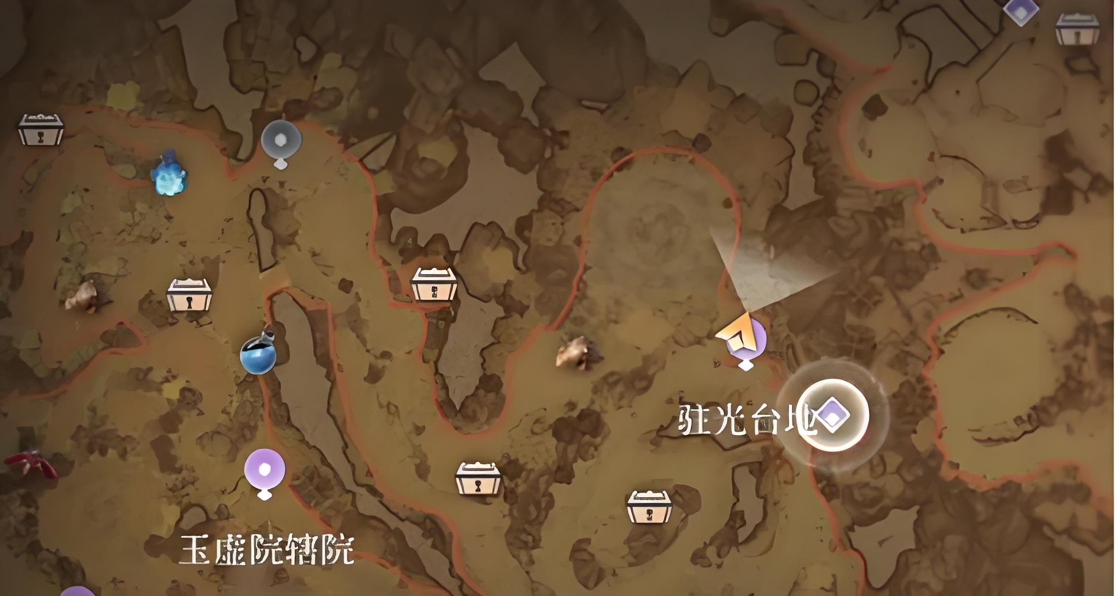 辉烬旗帜任务如何完成