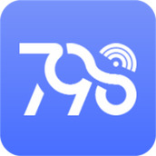 慧生活798