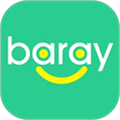 Baray外卖