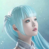 魔域迷你HD