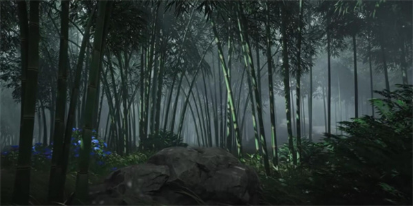 燕云十六声不羡仙烧毁前需做事情一览