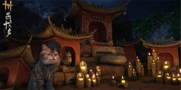 燕云十六声治疗别人方法介绍说明