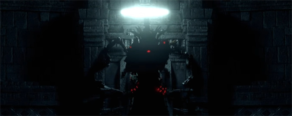 流放之路2游戏追踪任务方法介绍说明