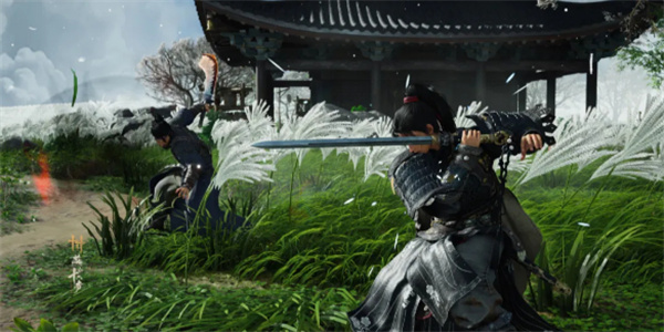 燕云十六声不同难度区别介绍说明