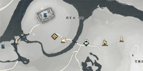燕云十六声铁身诀心法获取方法分享