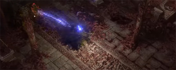 流放之路2背包移动物品方法介绍说明