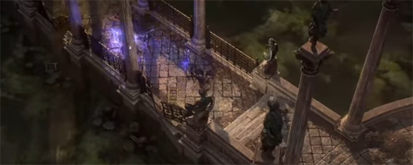 流放之路2混沌试炼介绍及玩法攻略分享