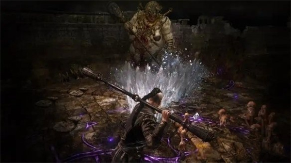 流放之路2被分配到其他分流解决方法