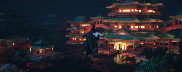 燕云十六声七伐坡达到百分百难点介绍