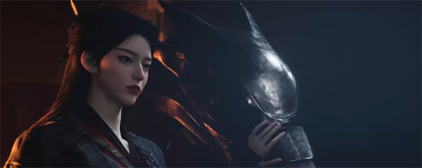 燕云十六声完美闪避触发方法分享