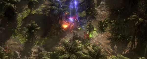 流放之路2政务官配偶阿席妮雅打法攻略