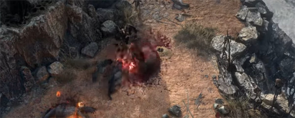 流放之路2遗忘之子阿齐瑞尔打法攻略