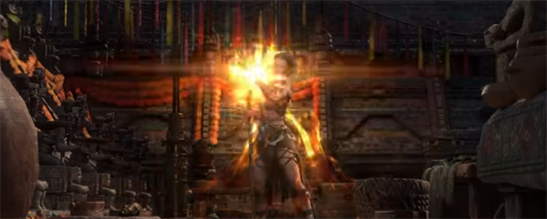 流放之路2护符装备获取方法攻略分享