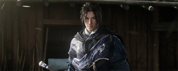 燕云十六声九曲惊神枪武学获取方法分享