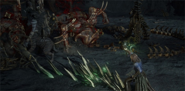 流放之路2混沌抗性药获取方法分享