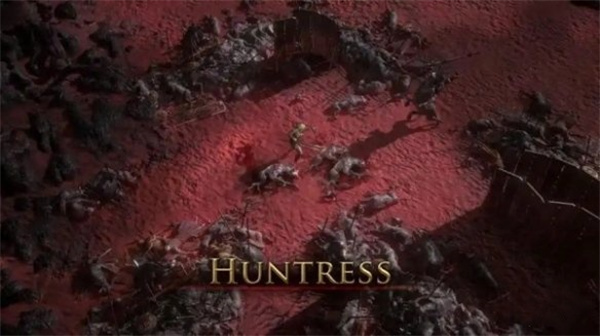 流放之路2商城不显示物品解决方法