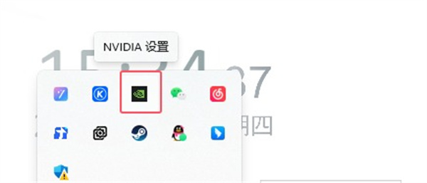 流放之路2 GPU程序老旧解决方法分享