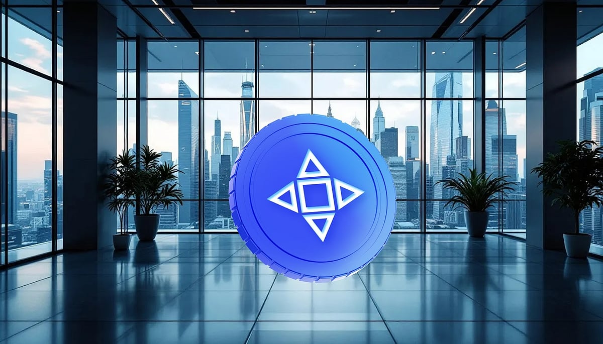 这种势不可挡的代币——$KPG——预计将在未来3个月内超越狗狗币(DOGE)历史性的18,400%涨幅
