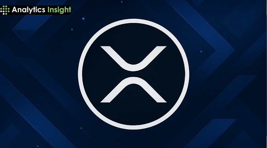 今日XRP新闻:Ripple联合创始人抛售7.64亿美元持仓,XRP价格逼近2.60美元