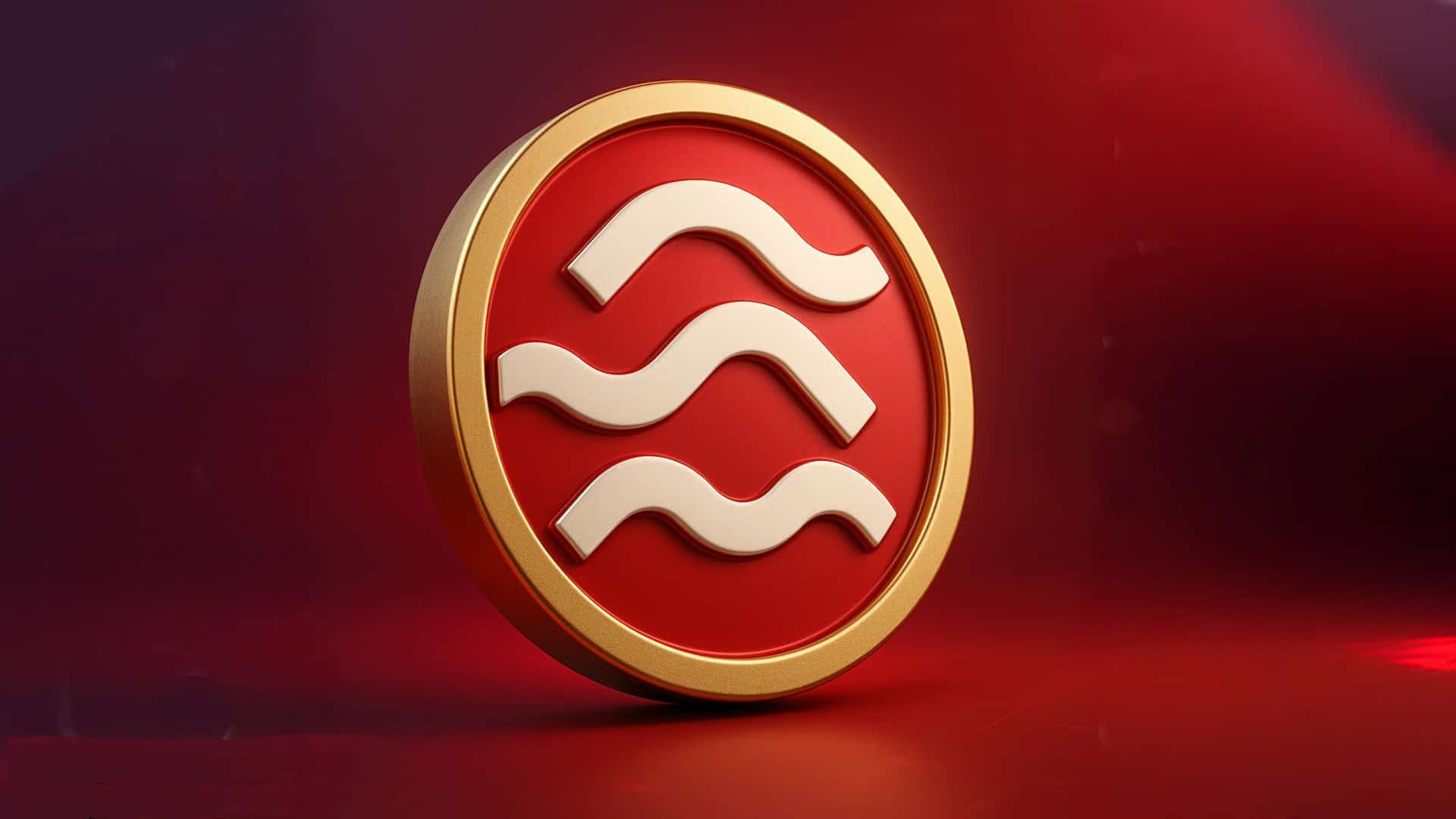 Sei Network以380亿美元交易量位居全球第四,看涨前景获提振