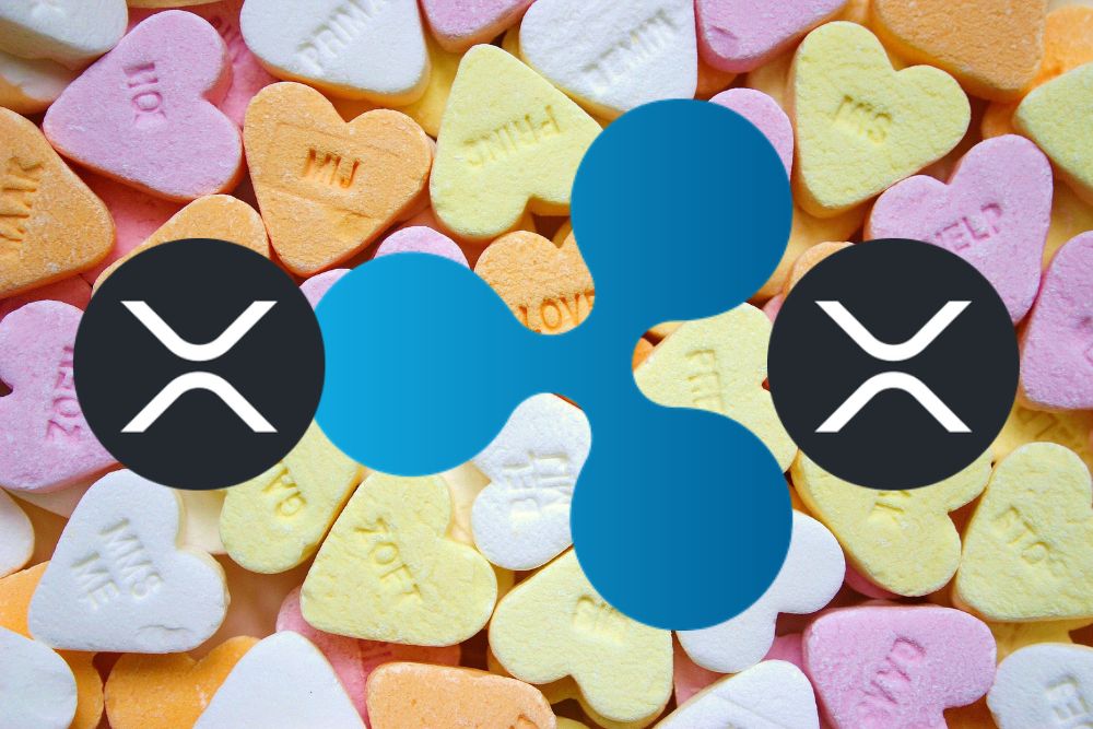 美联储文件提及瑞波币。专家称他们并非偶然选择XRP