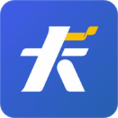 货运公共平台手机版
