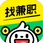 青团社兼职