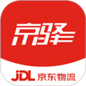 京驿货车
