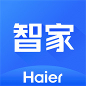 海尔冰箱app远程控制(海尔优家)